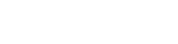 eimskip logo